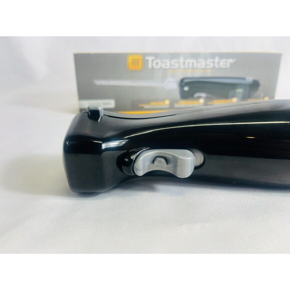 Toastmaster Electric Carving Knife Two Blades TM-5EK - Picture 3 of 8